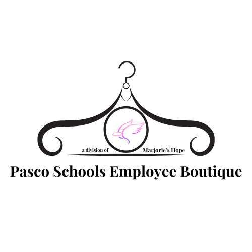 Pasco County Schools Employee Boutique